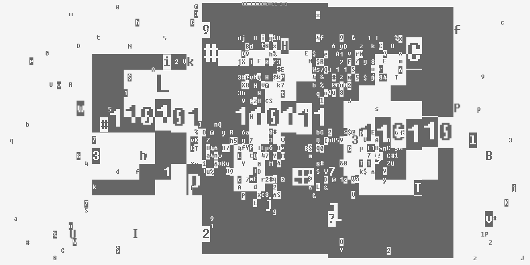 number five hundred & seventy six