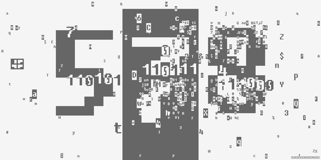 number five hundred & seventy eight