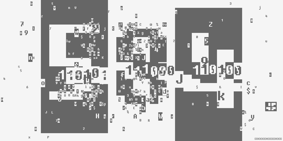 number five hundred & eighty four