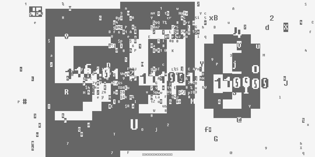 number five hundred & ninety