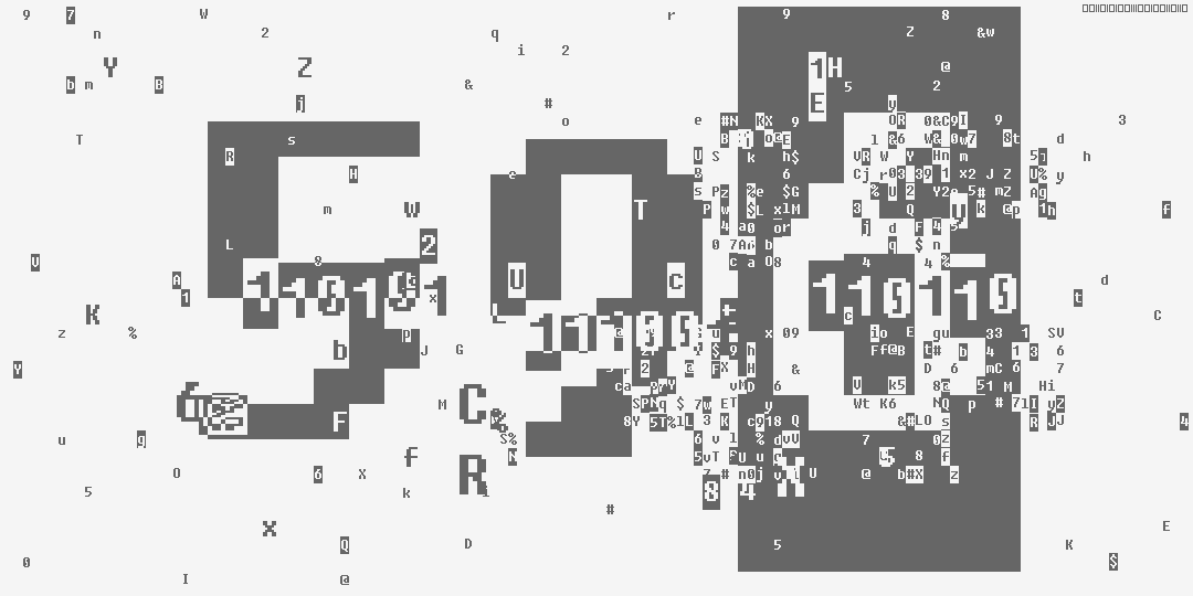 number five hundred & ninety six