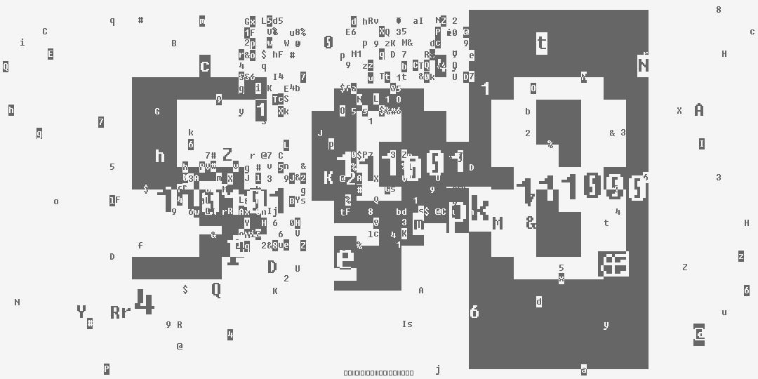 number five hundred & ninety eight