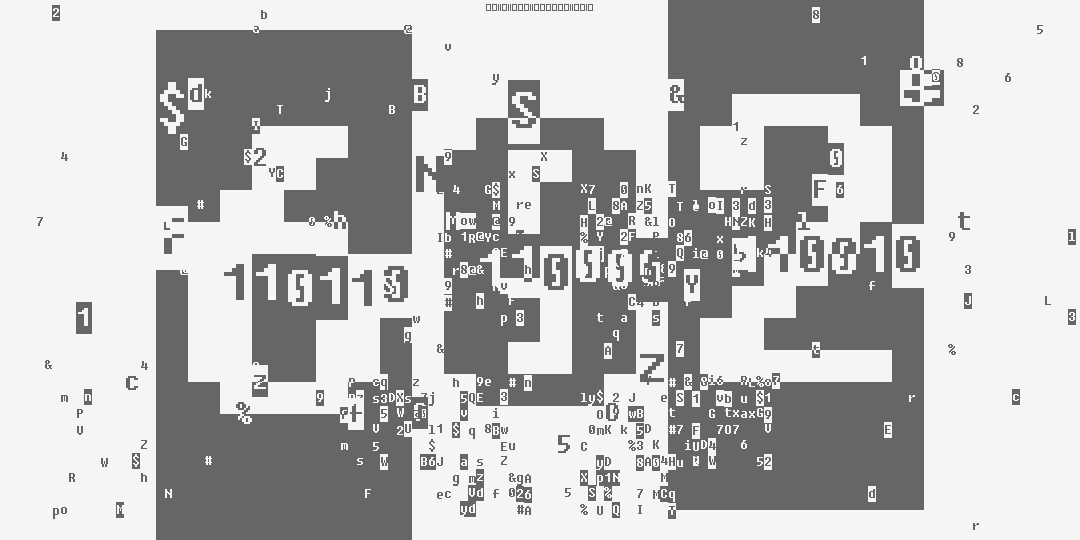 number six hundred & two