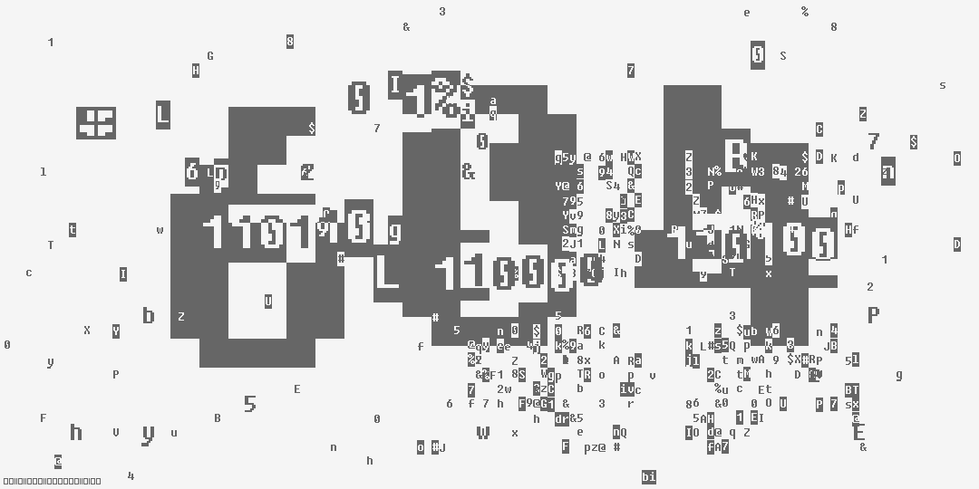 number six hundred & four