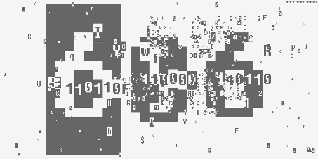 number six hundred & six