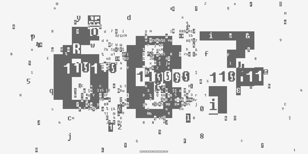 number six hundred & seven