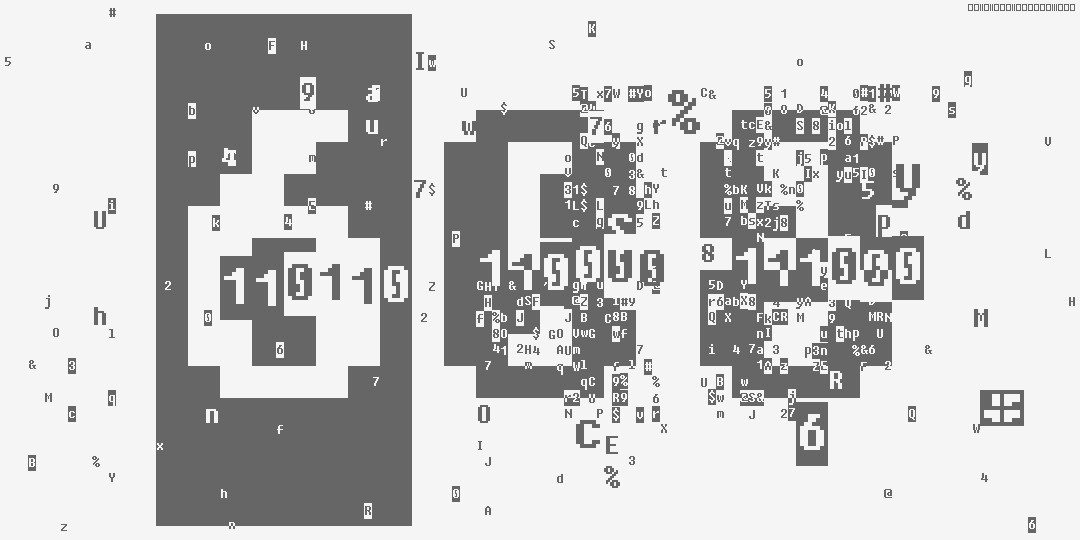 number six hundred & eight