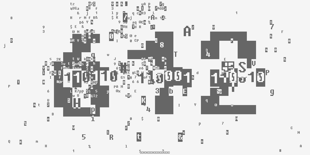 number six hundred & twelve