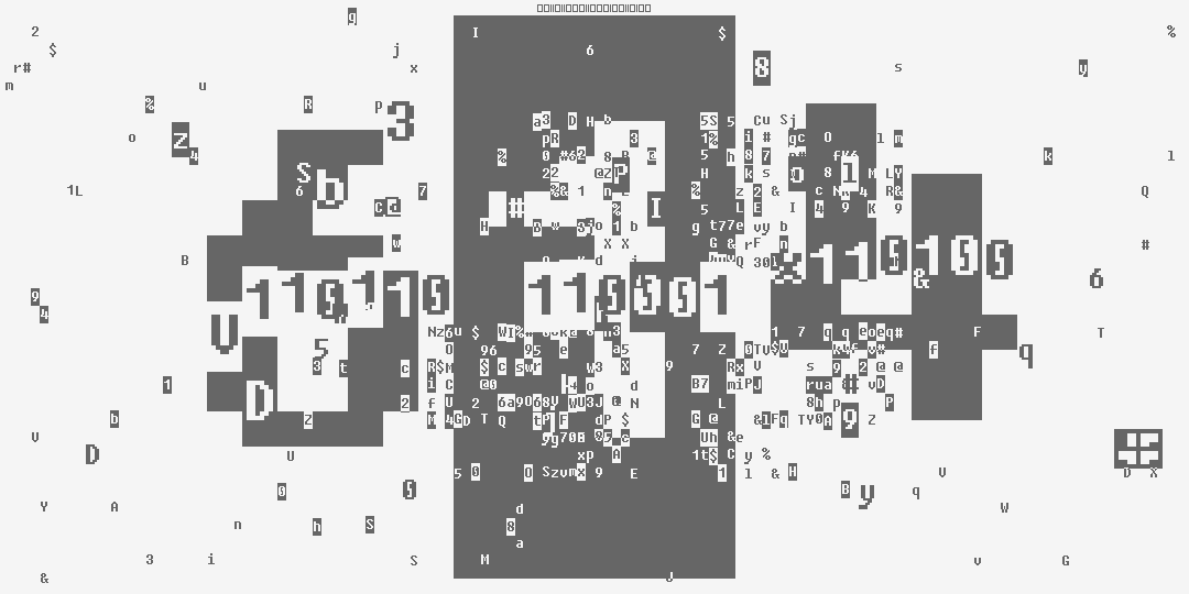 number six hundred & fourteen