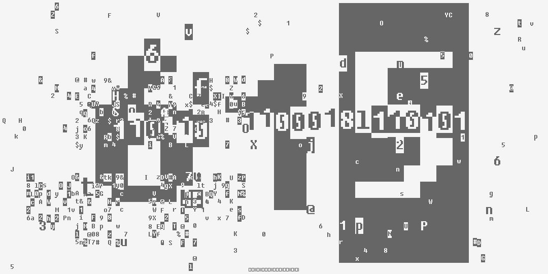 number six hundred & fifteen