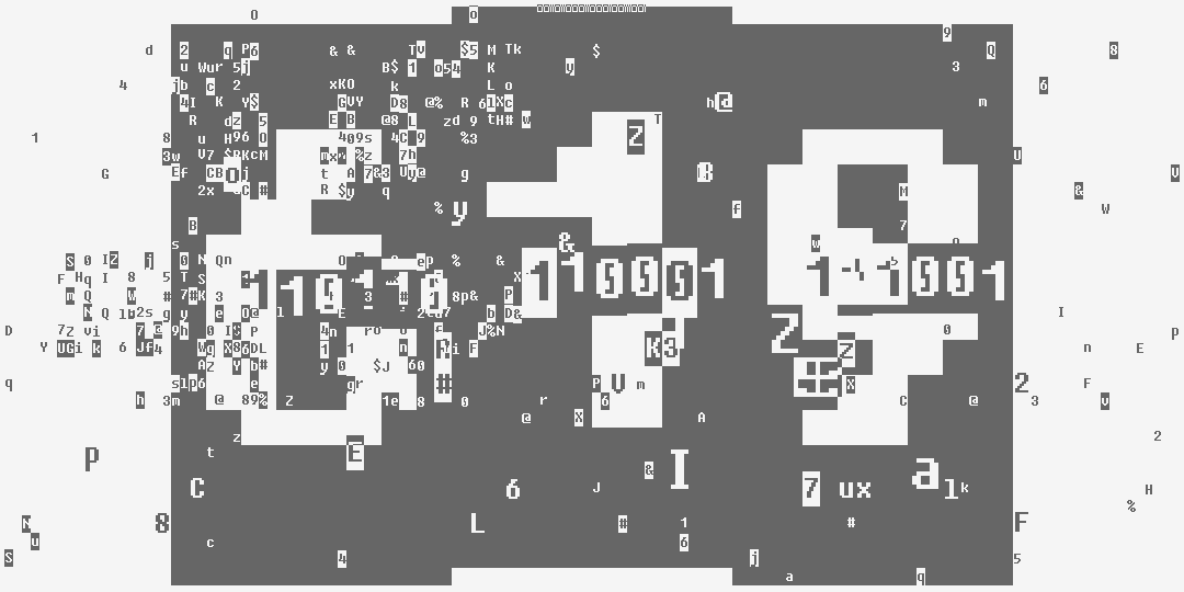 number six hundred & nineteen