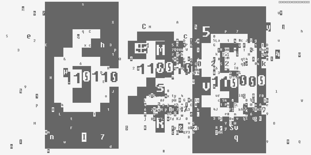 number six hundred & twenty