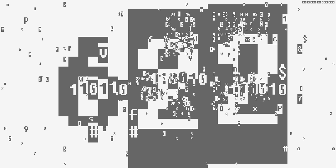 number six hundred & twenty two