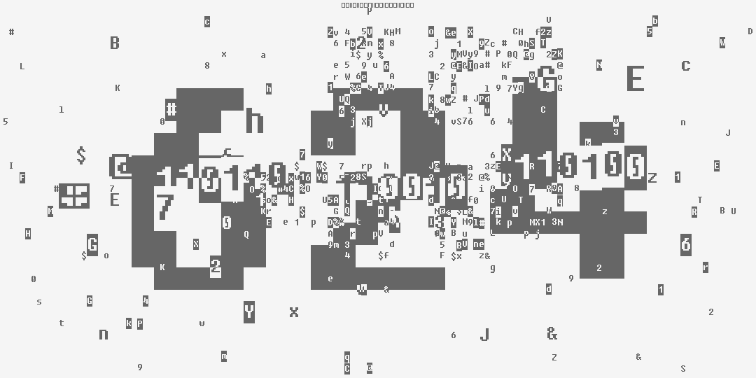 number six hundred & twenty four