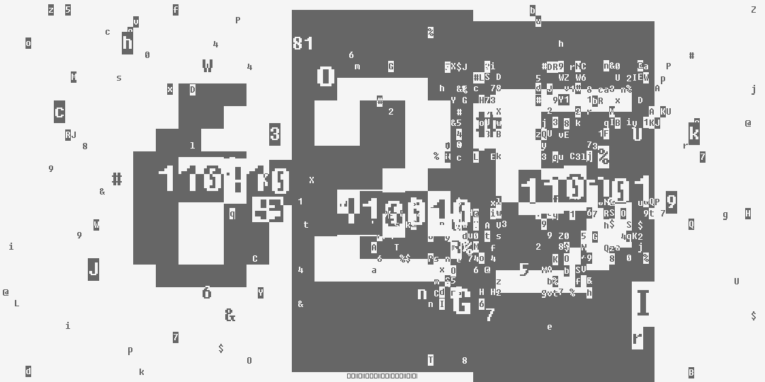 number six hundred & twenty five