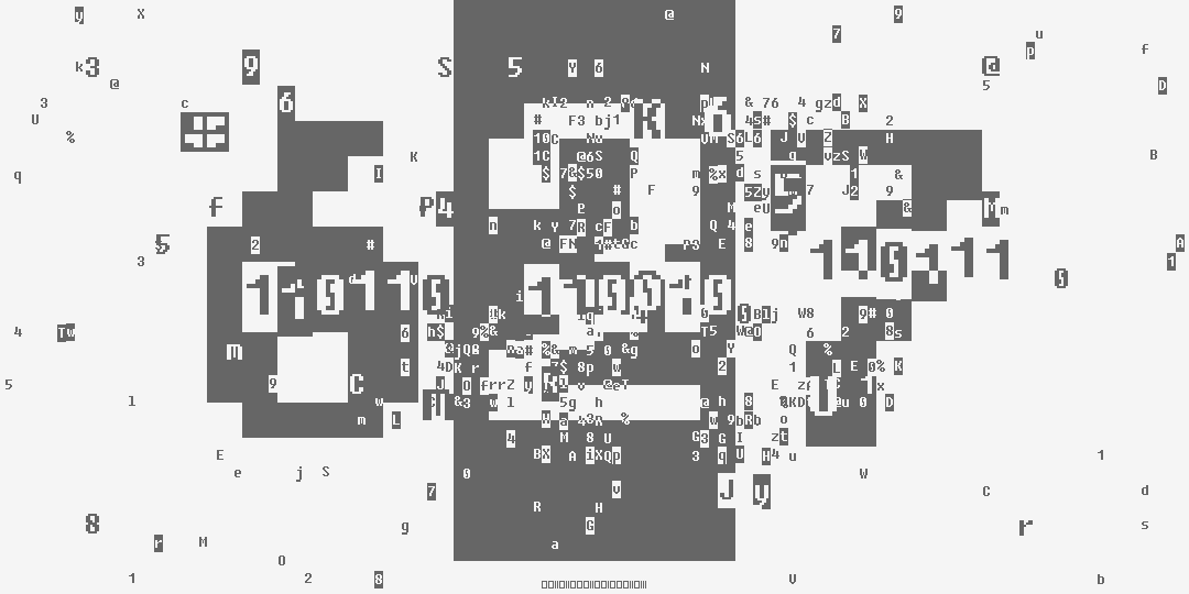 number six hundred & twenty seven