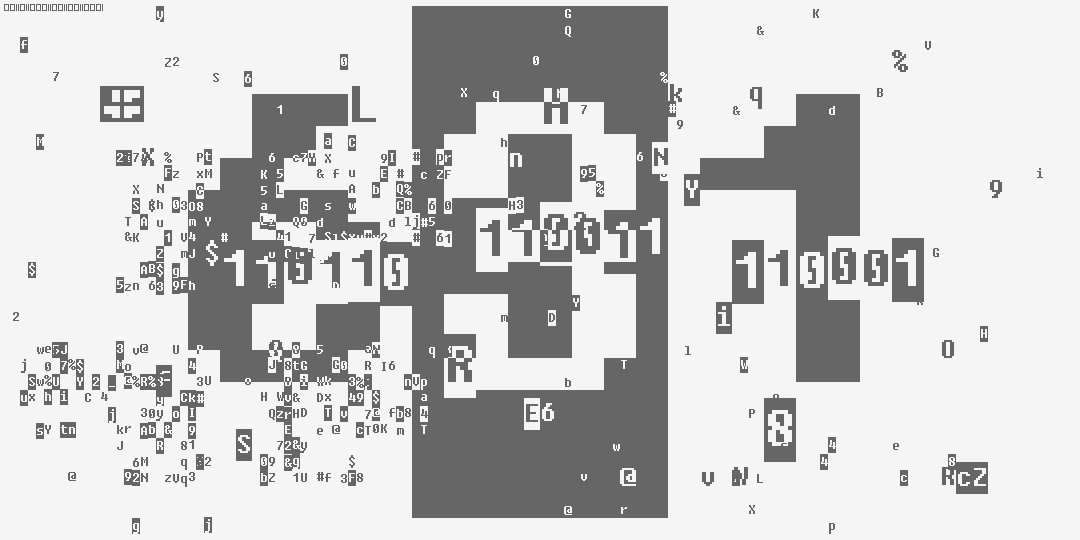 number six hundred & thirty one