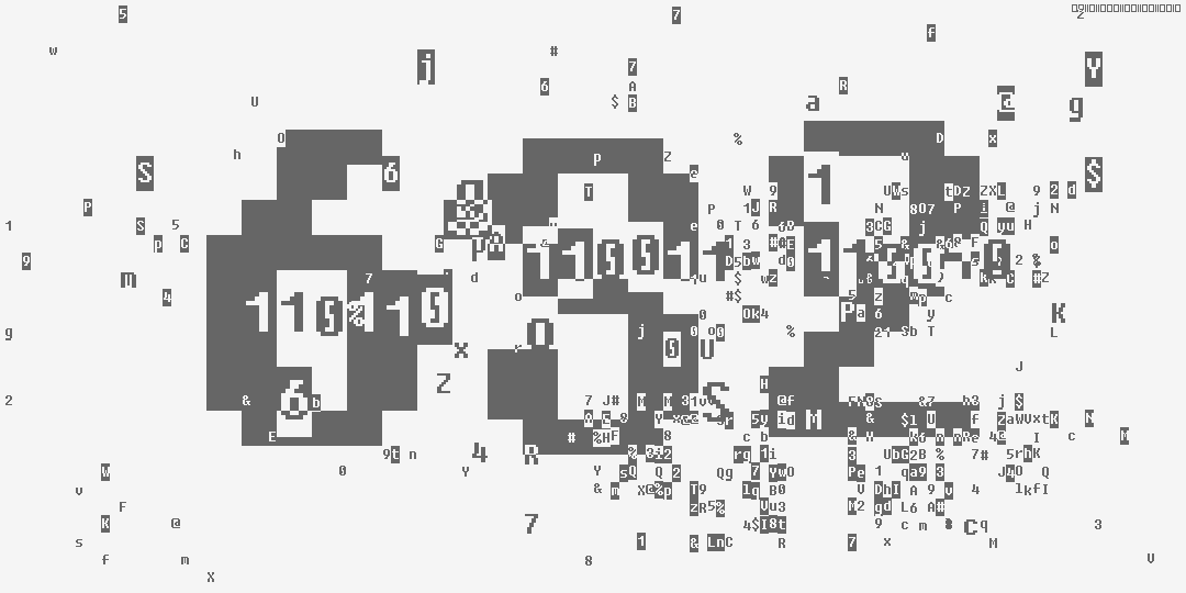 number six hundred & thirty two