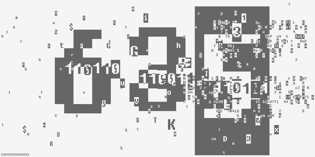 number six hundred & thirty five