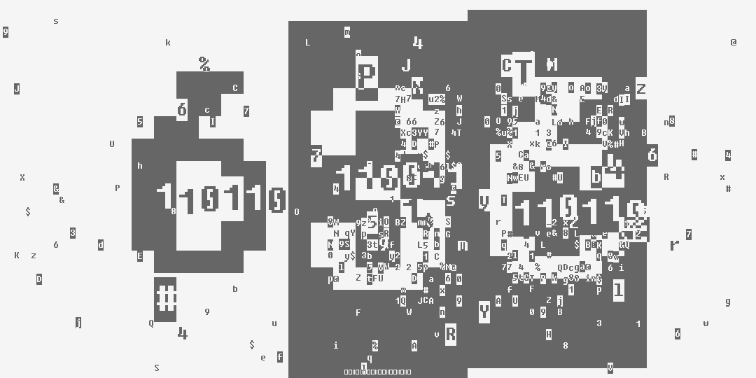 number six hundred & thirty six