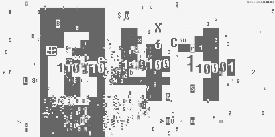 number six hundred & forty one