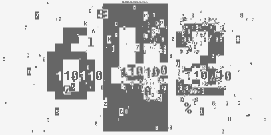 number six hundred & forty two