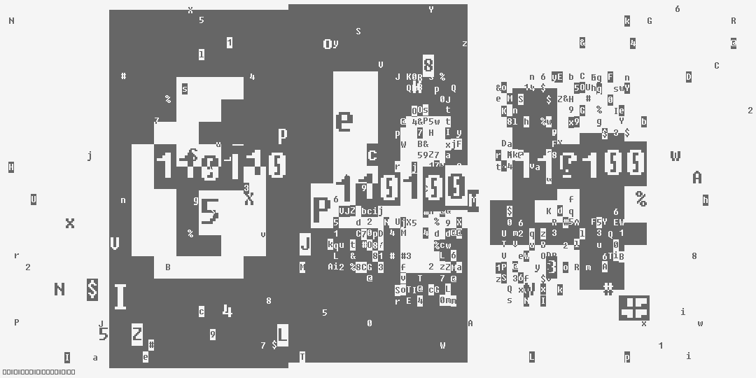 number six hundred & forty four