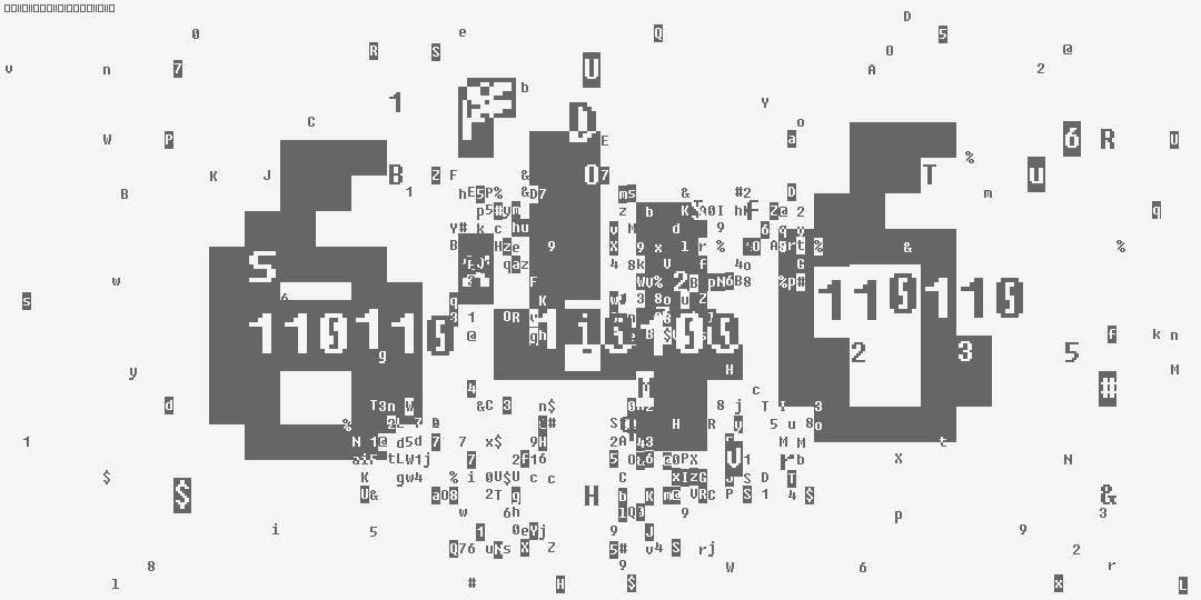 number six hundred & forty six