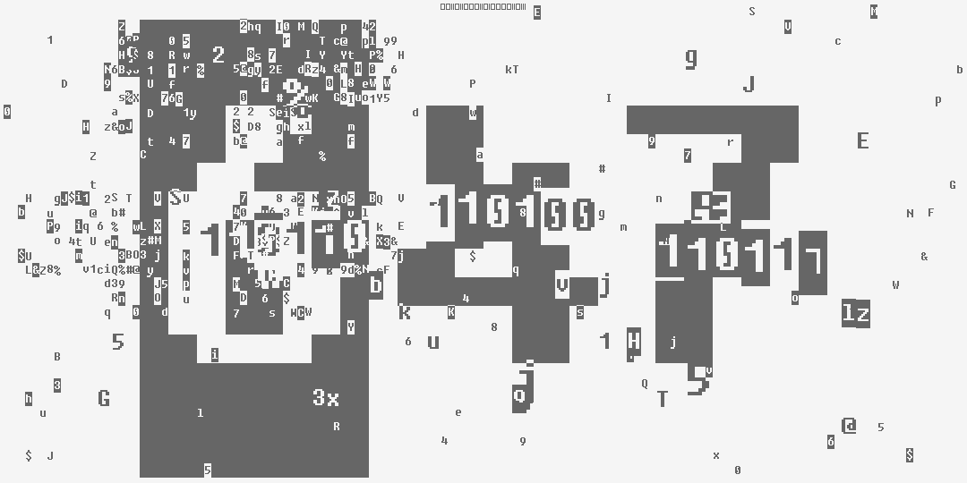 number six hundred & forty seven