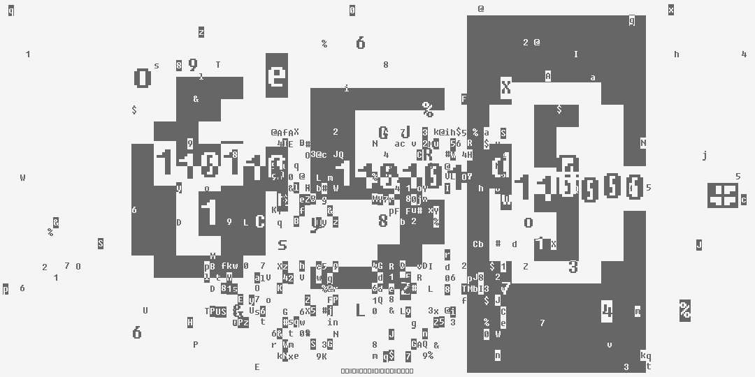 number six hundred & fifty