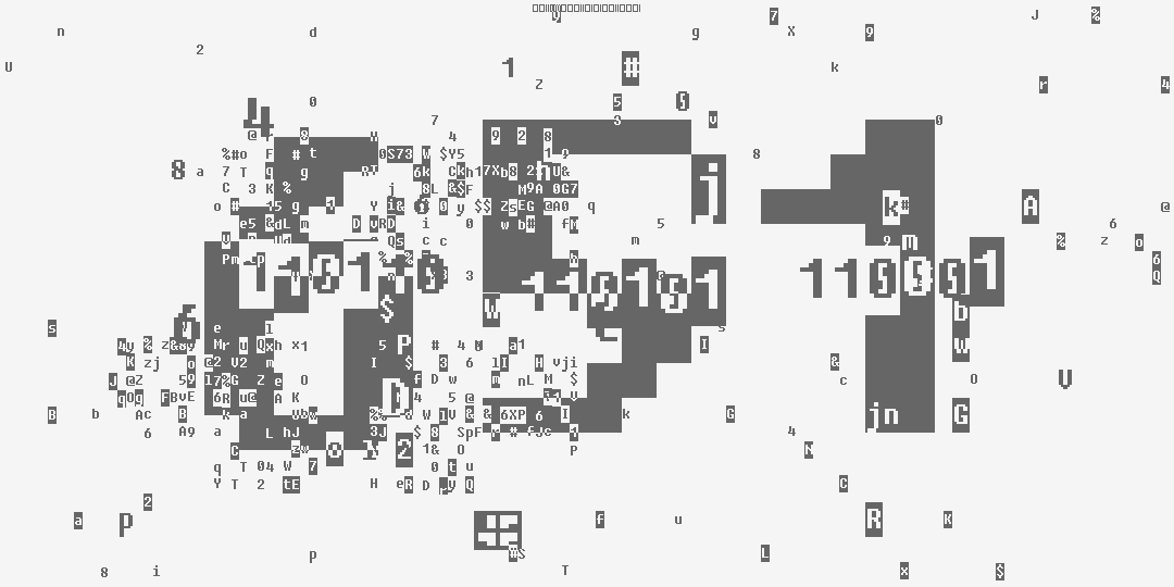 number six hundred & fifty one