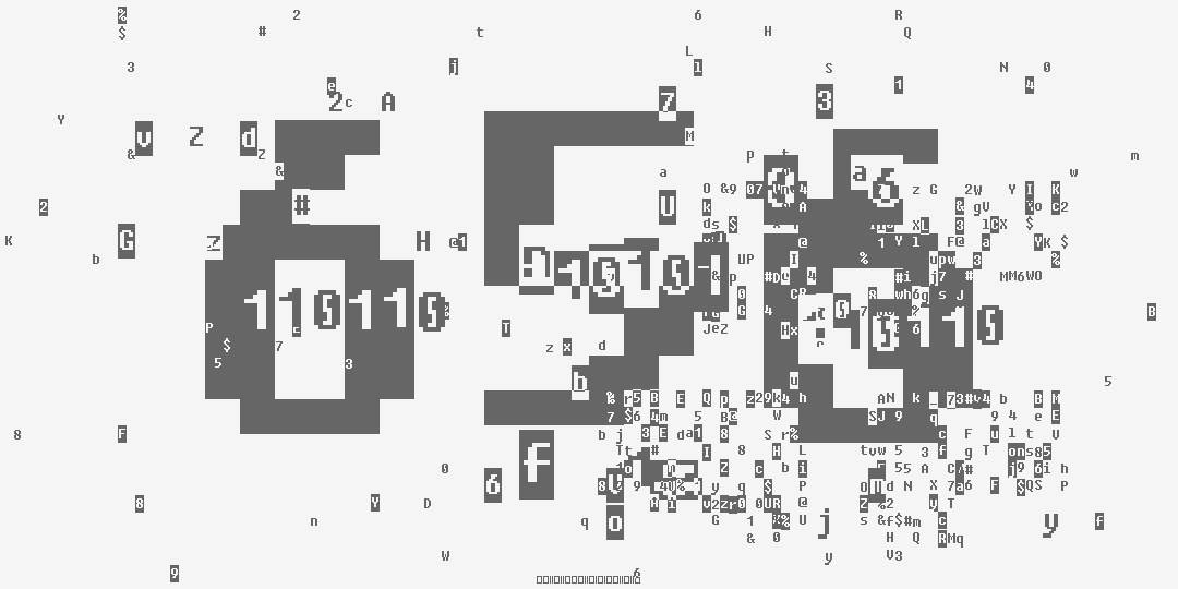 number six hundred & fifty six