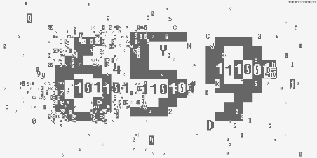 number six hundred & fifty nine