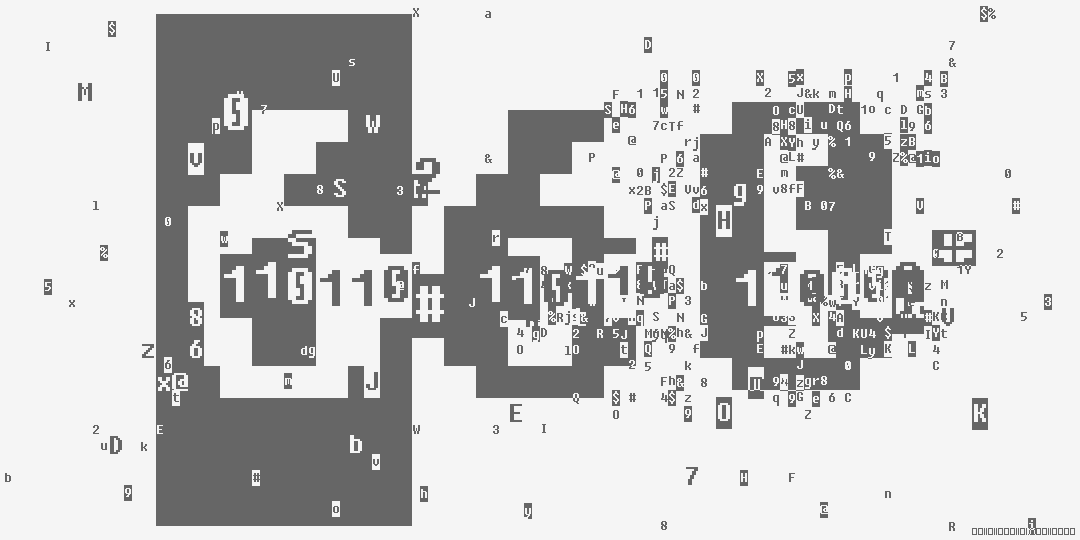 number six hundred & sixty