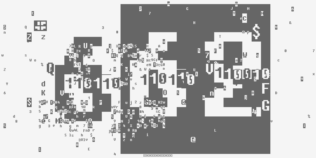 number six hundred & sixty two