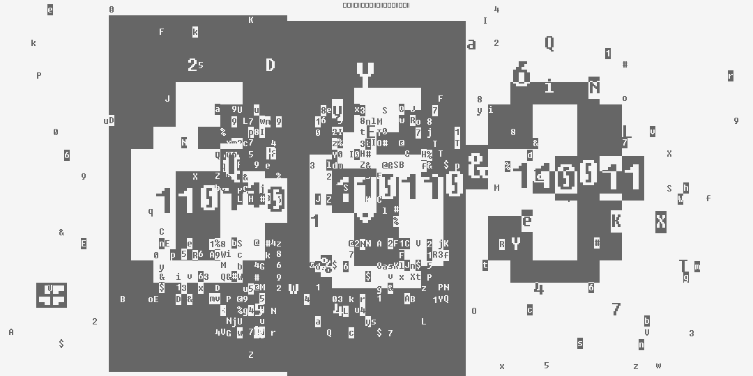 number six hundred & sixty three