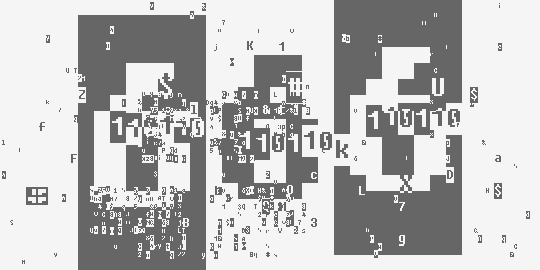 number six hundred & sixty six