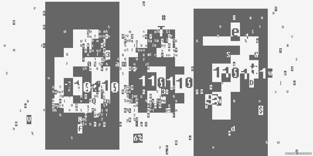 number six hundred & sixty seven