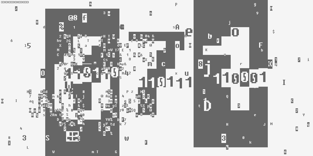 number six hundred & seventy one