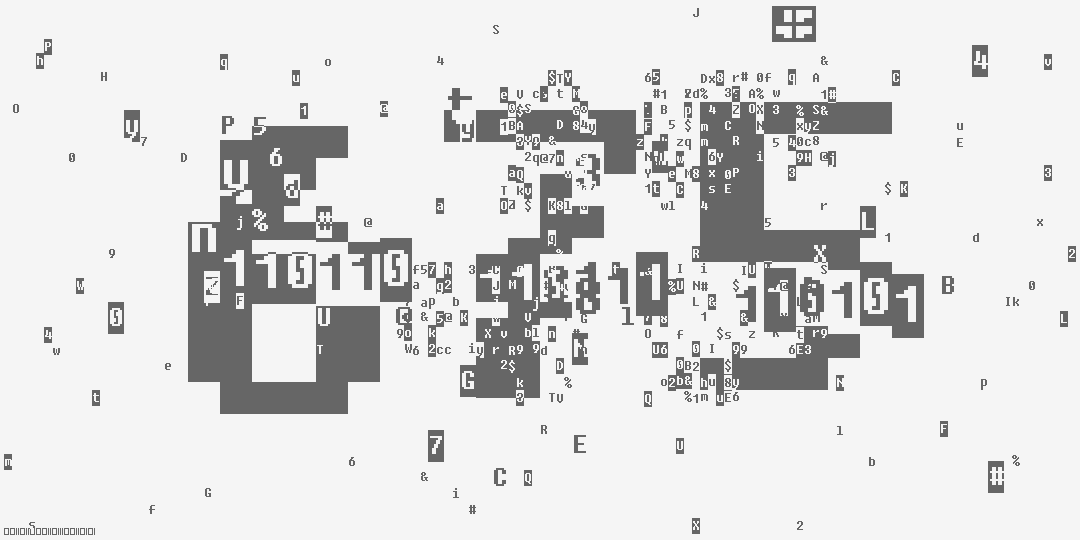 number six hundred & seventy five