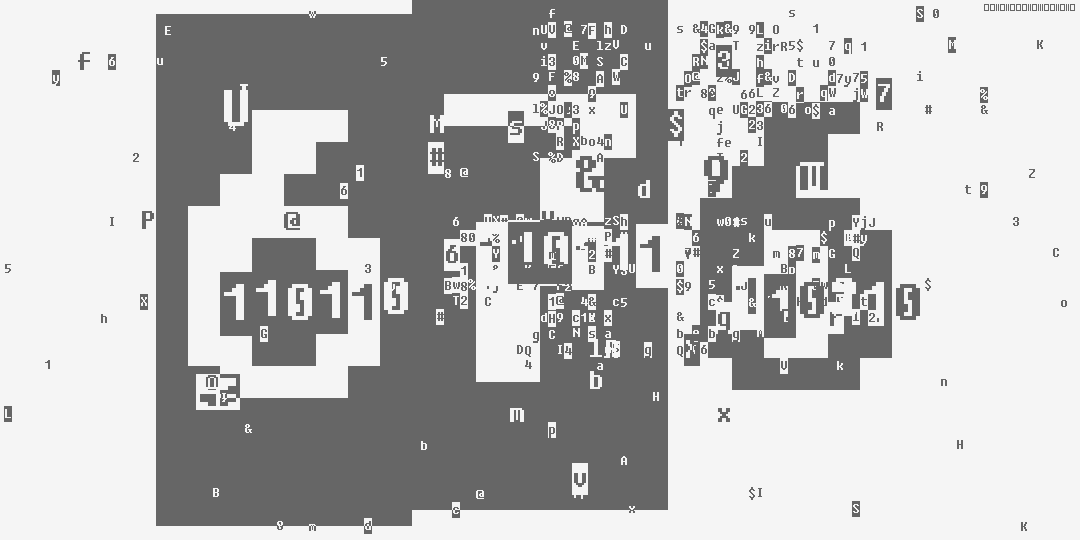 number six hundred & seventy six