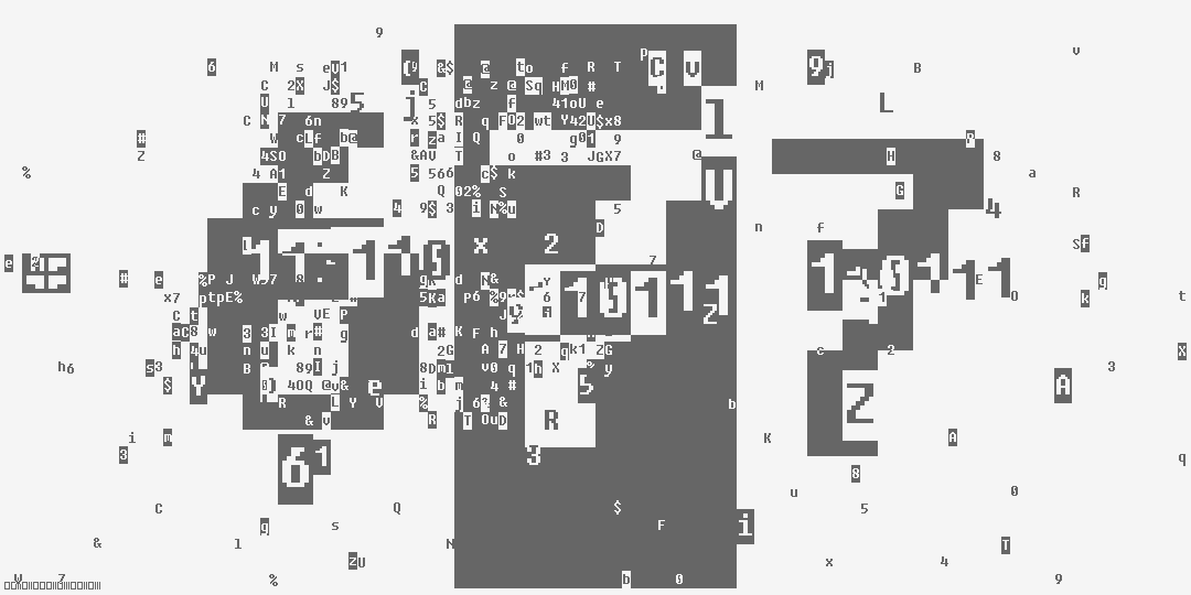 number six hundred & seventy seven