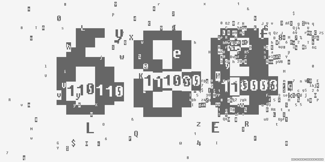 number six hundred & eighty