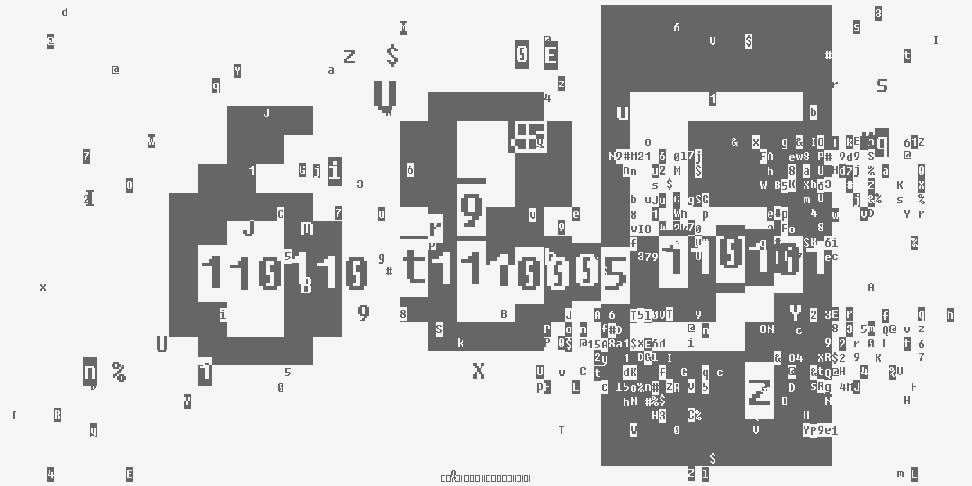 number six hundred & eighty five