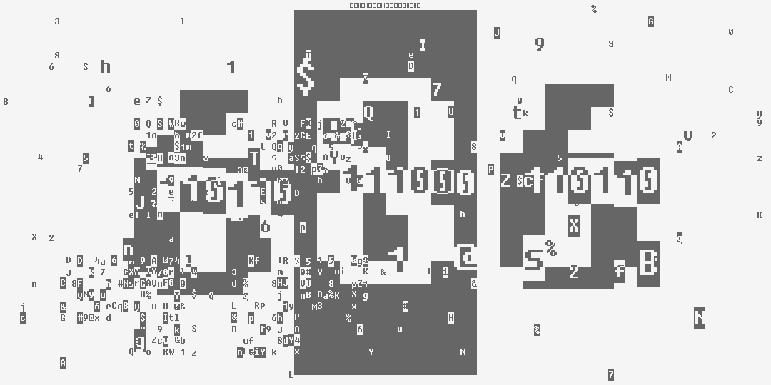 number six hundred & eighty six