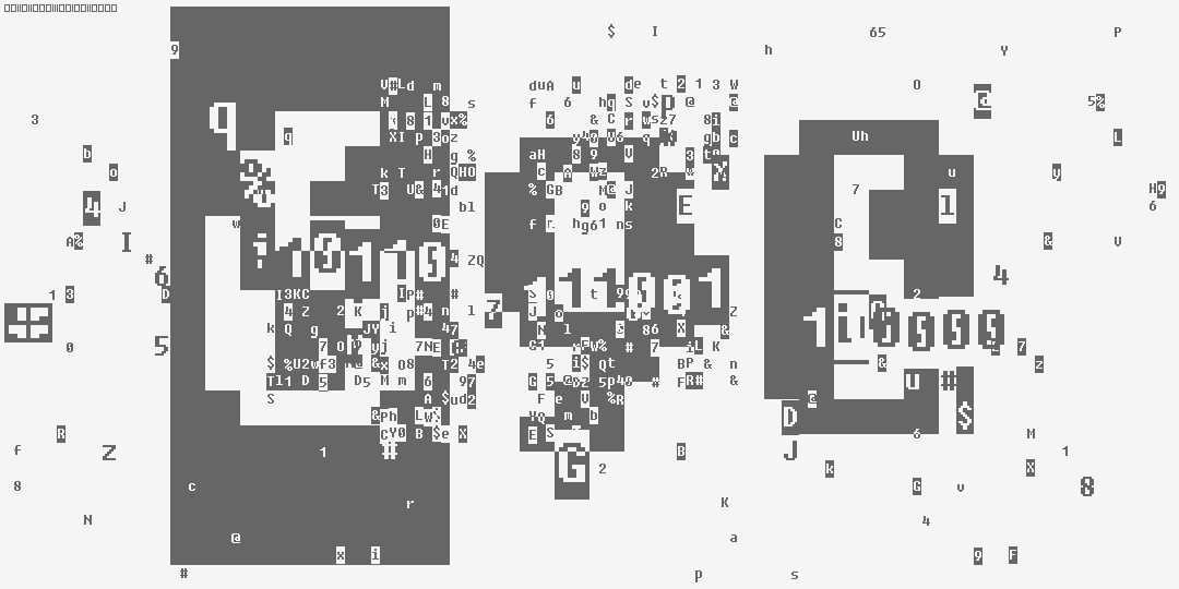 number six hundred & ninety