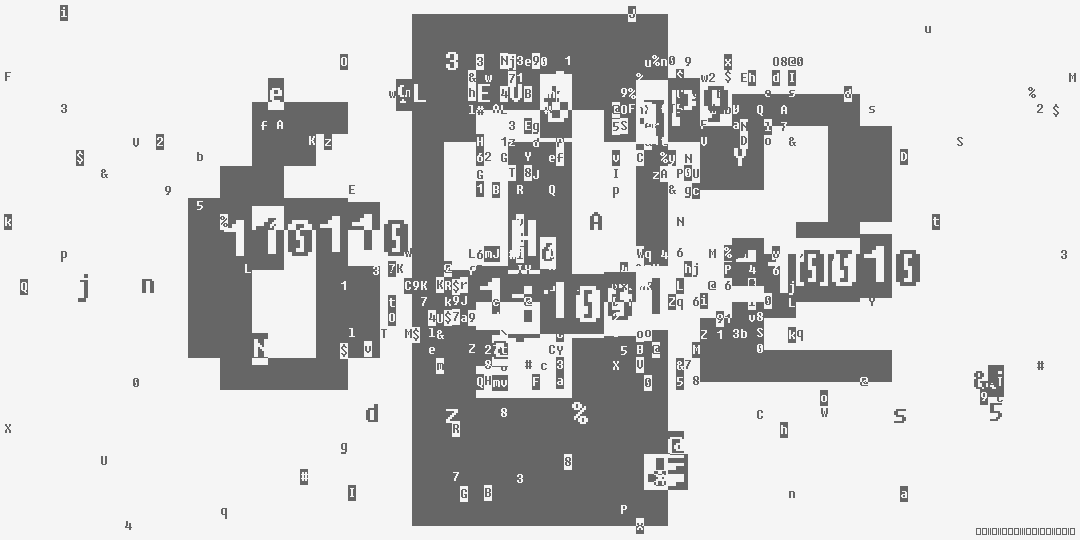 number six hundred & ninety two