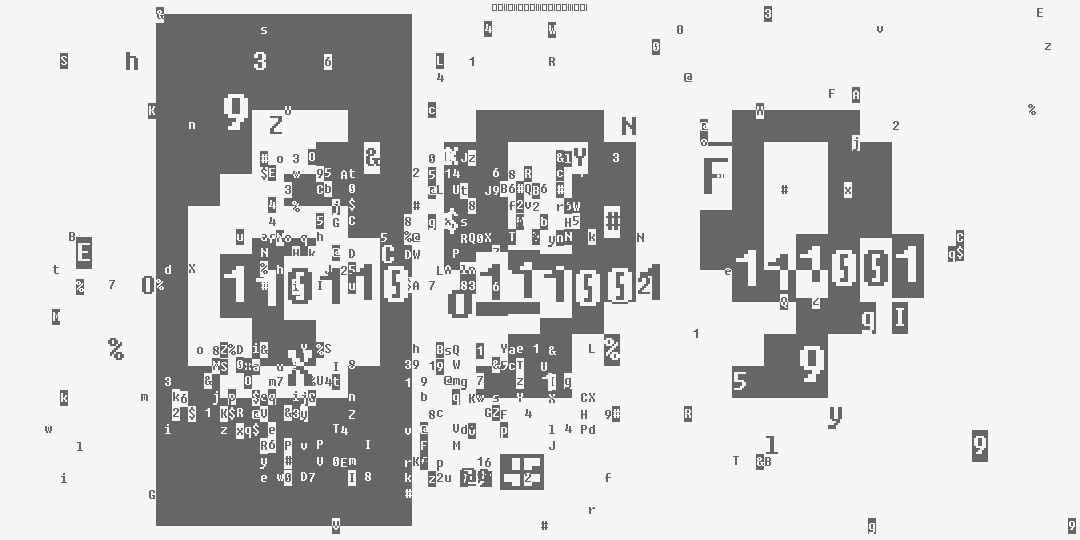 number six hundred & ninety nine