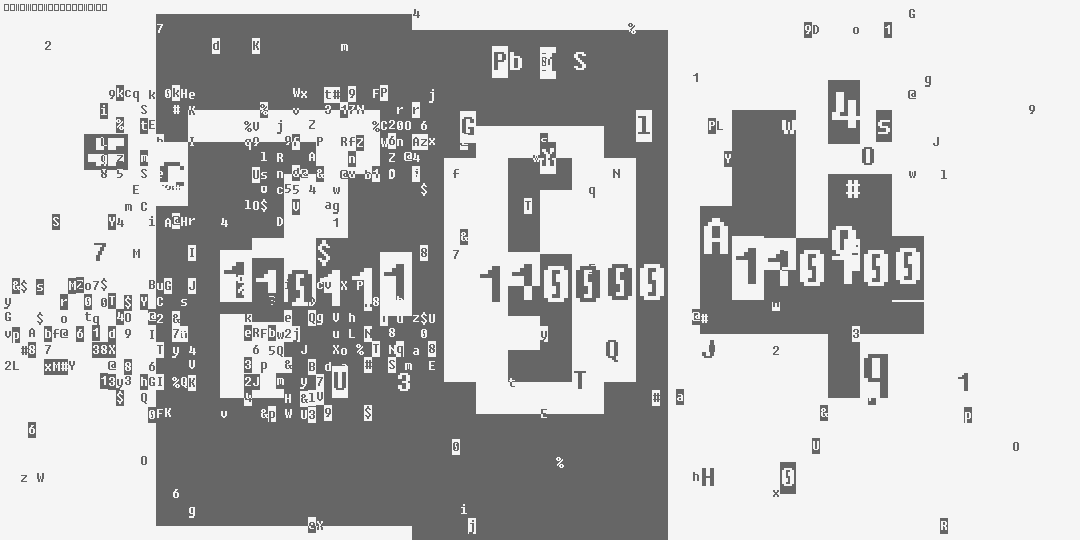 number seven hundred & four