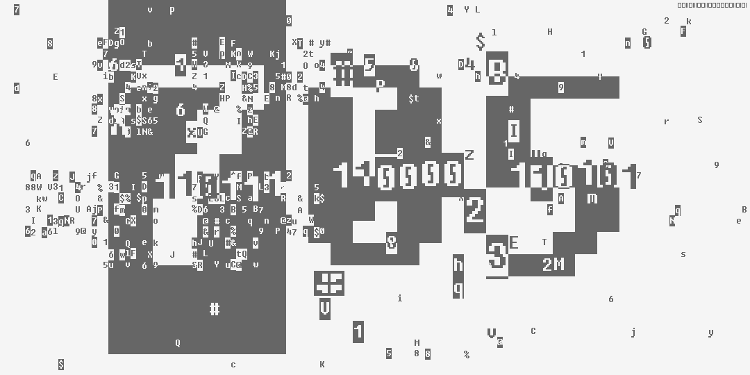 number seven hundred & five